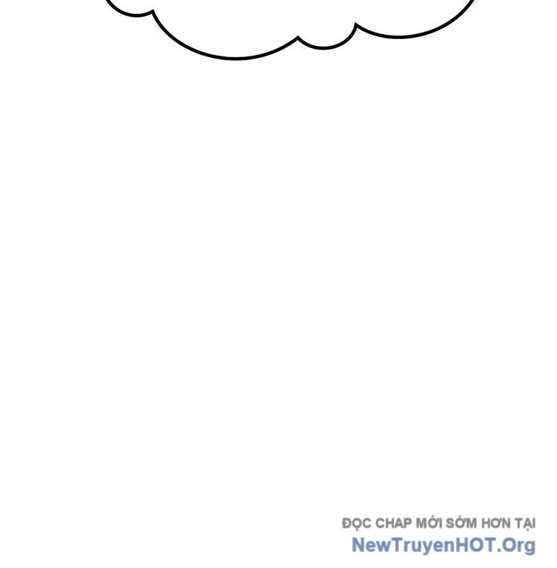 đọc truyện Gậy Gỗ Cấp 99+ Chương 154.5 ảnh 12 tại Thiên Thai Truyện