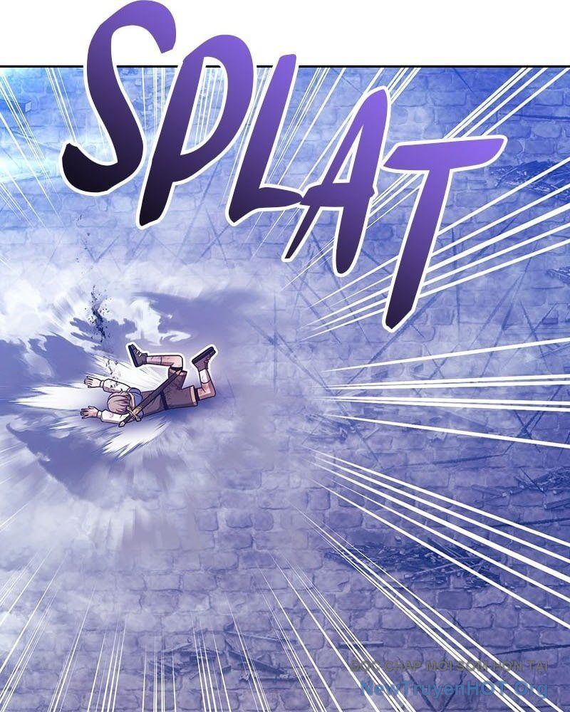 đọc truyện Gậy Gỗ Cấp 99+ Chương 154.5 ảnh 102 tại Thiên Thai Truyện