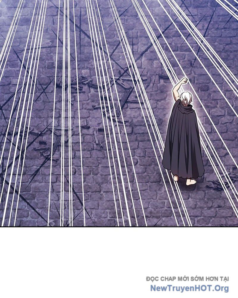 đọc truyện Gậy Gỗ Cấp 99+ Chương 154.5 ảnh 103 tại Thiên Thai Truyện