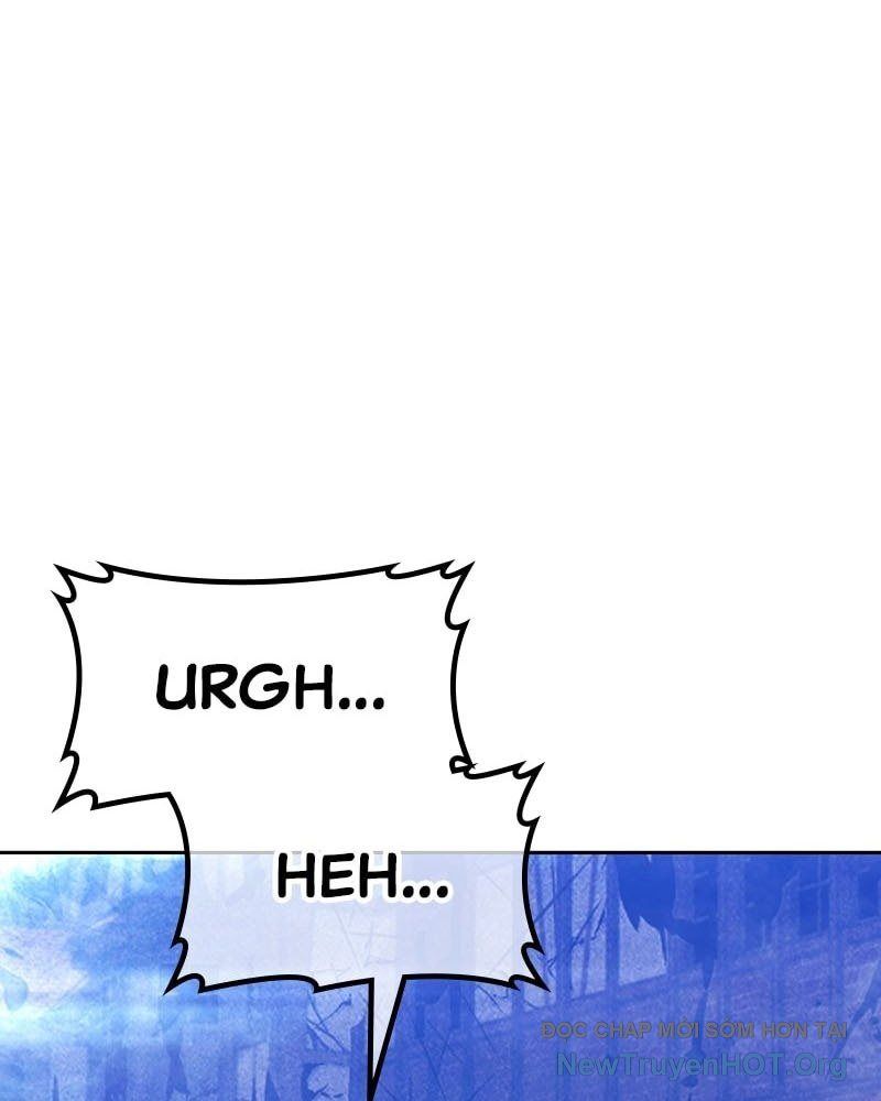 đọc truyện Gậy Gỗ Cấp 99+ Chương 154.5 ảnh 104 tại Thiên Thai Truyện