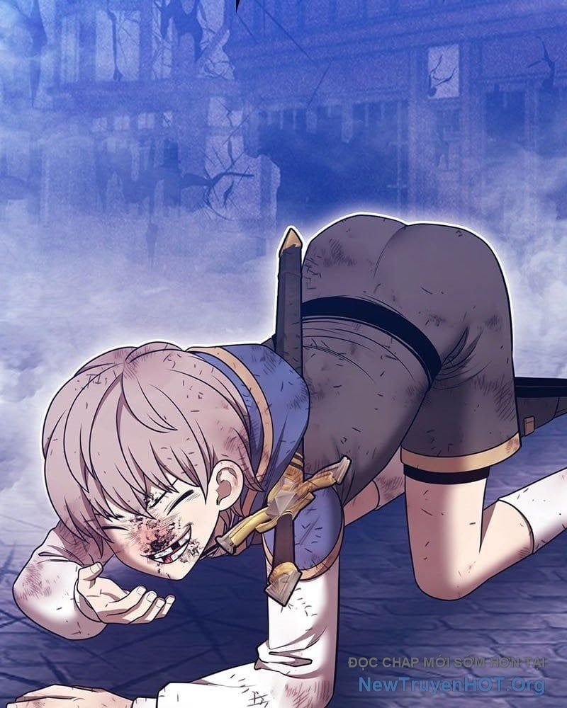 đọc truyện Gậy Gỗ Cấp 99+ Chương 154.5 ảnh 105 tại Thiên Thai Truyện