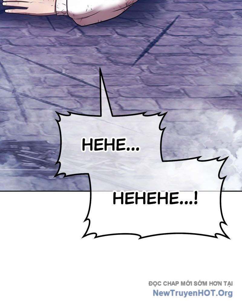 đọc truyện Gậy Gỗ Cấp 99+ Chương 154.5 ảnh 106 tại Thiên Thai Truyện