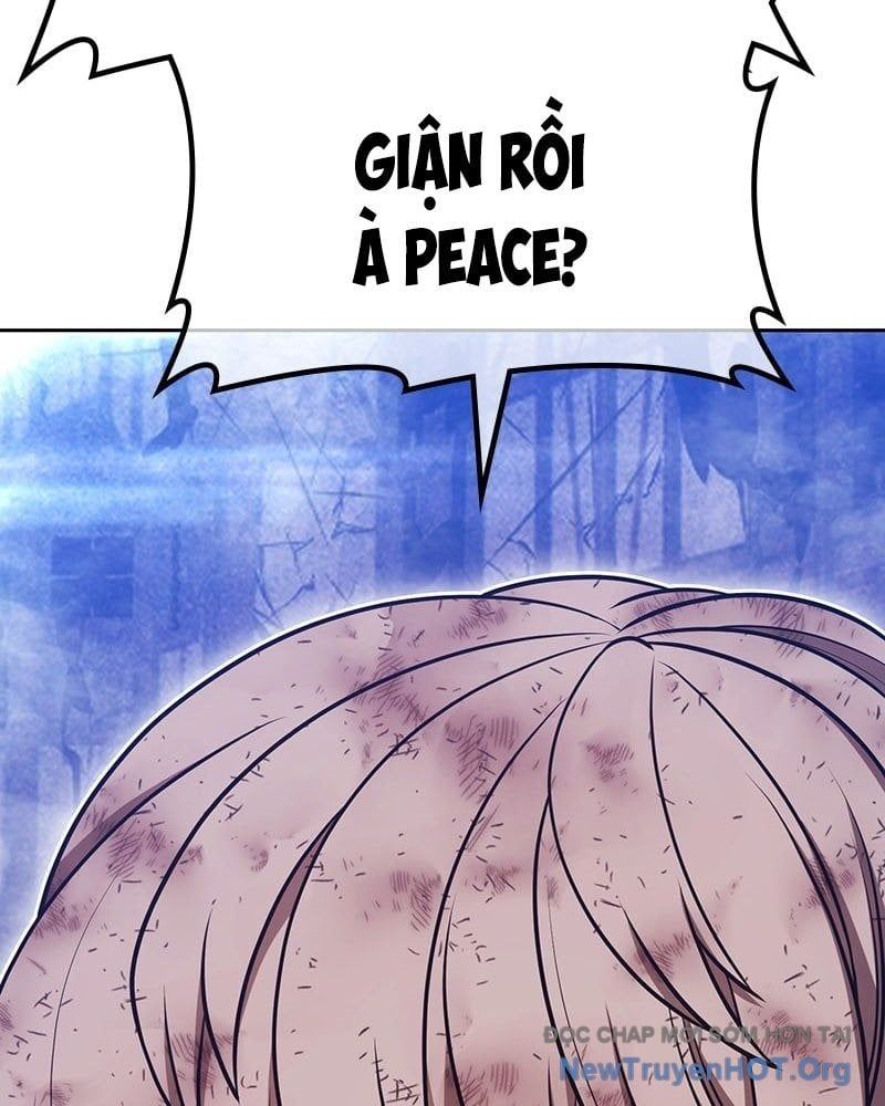 đọc truyện Gậy Gỗ Cấp 99+ Chương 154.5 ảnh 108 tại Thiên Thai Truyện