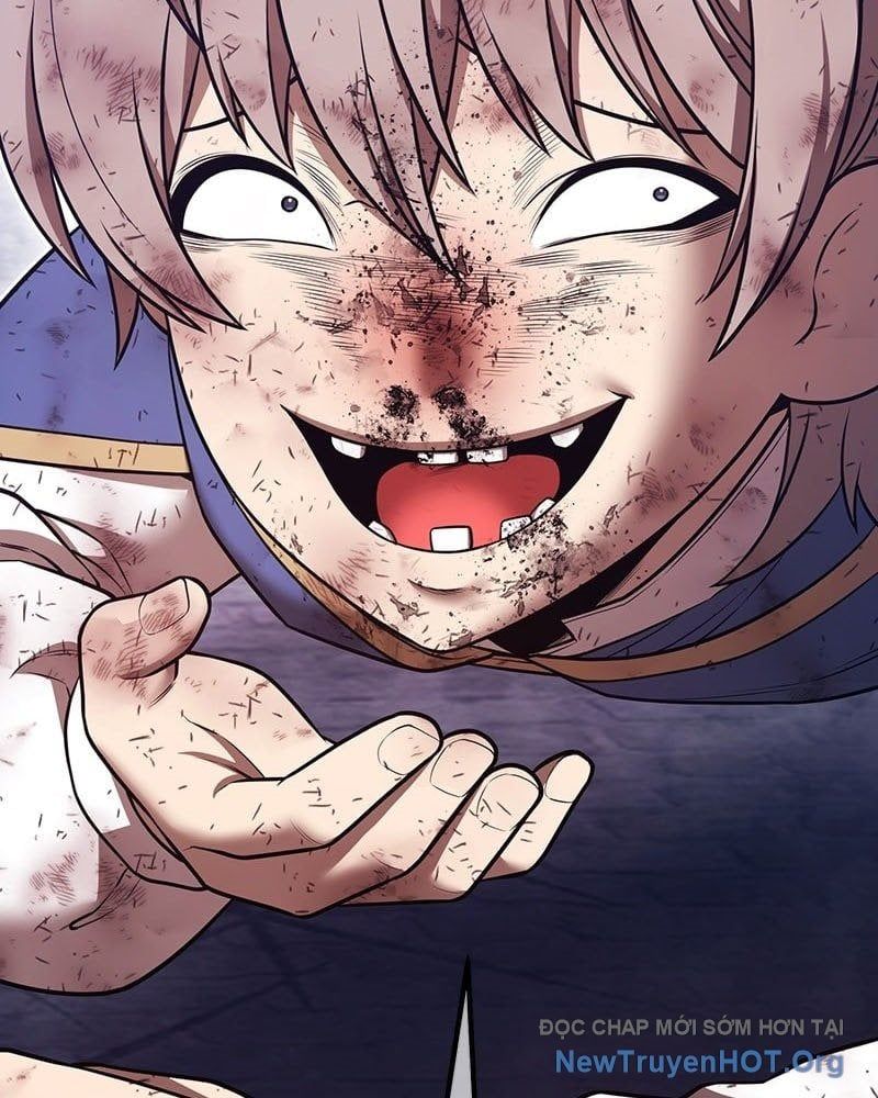 đọc truyện Gậy Gỗ Cấp 99+ Chương 154.5 ảnh 109 tại Thiên Thai Truyện