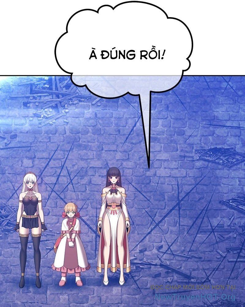 đọc truyện Gậy Gỗ Cấp 99+ Chương 154.5 ảnh 13 tại Thiên Thai Truyện