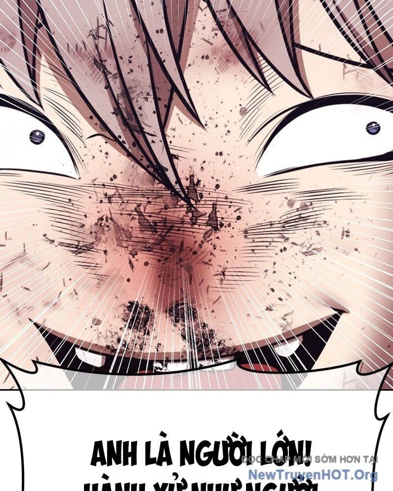 đọc truyện Gậy Gỗ Cấp 99+ Chương 154.5 ảnh 112 tại Thiên Thai Truyện