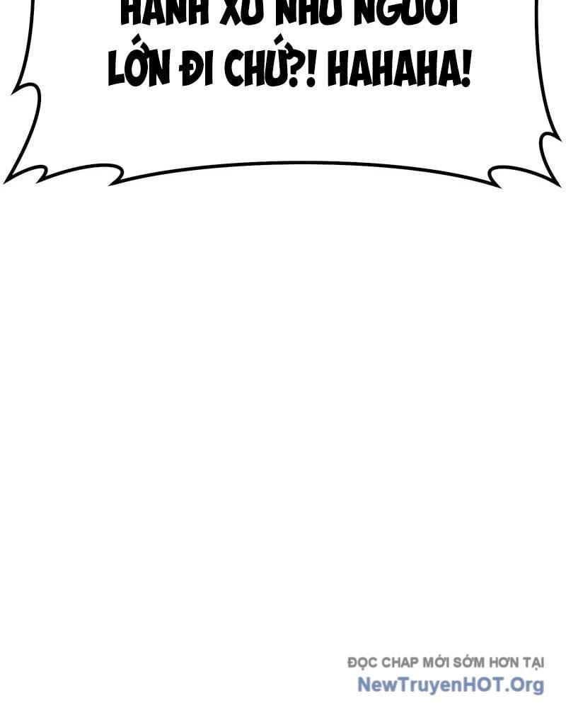 đọc truyện Gậy Gỗ Cấp 99+ Chương 154.5 ảnh 113 tại Thiên Thai Truyện