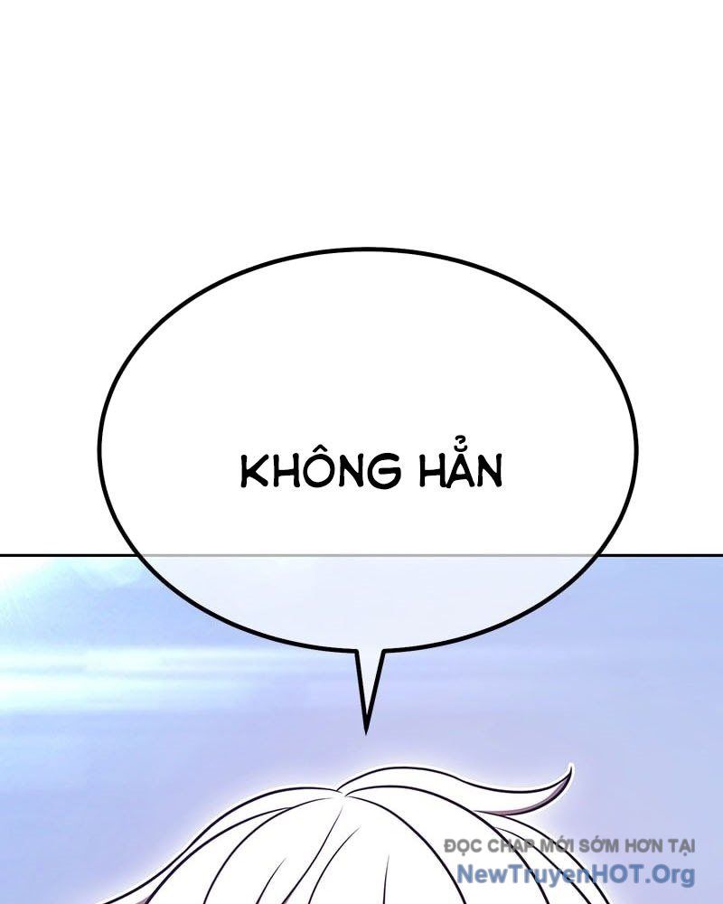 đọc truyện Gậy Gỗ Cấp 99+ Chương 154.5 ảnh 114 tại Thiên Thai Truyện