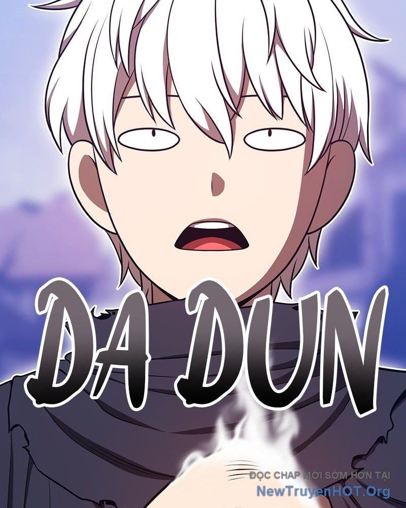 đọc truyện Gậy Gỗ Cấp 99+ Chương 154.5 ảnh 115 tại Thiên Thai Truyện