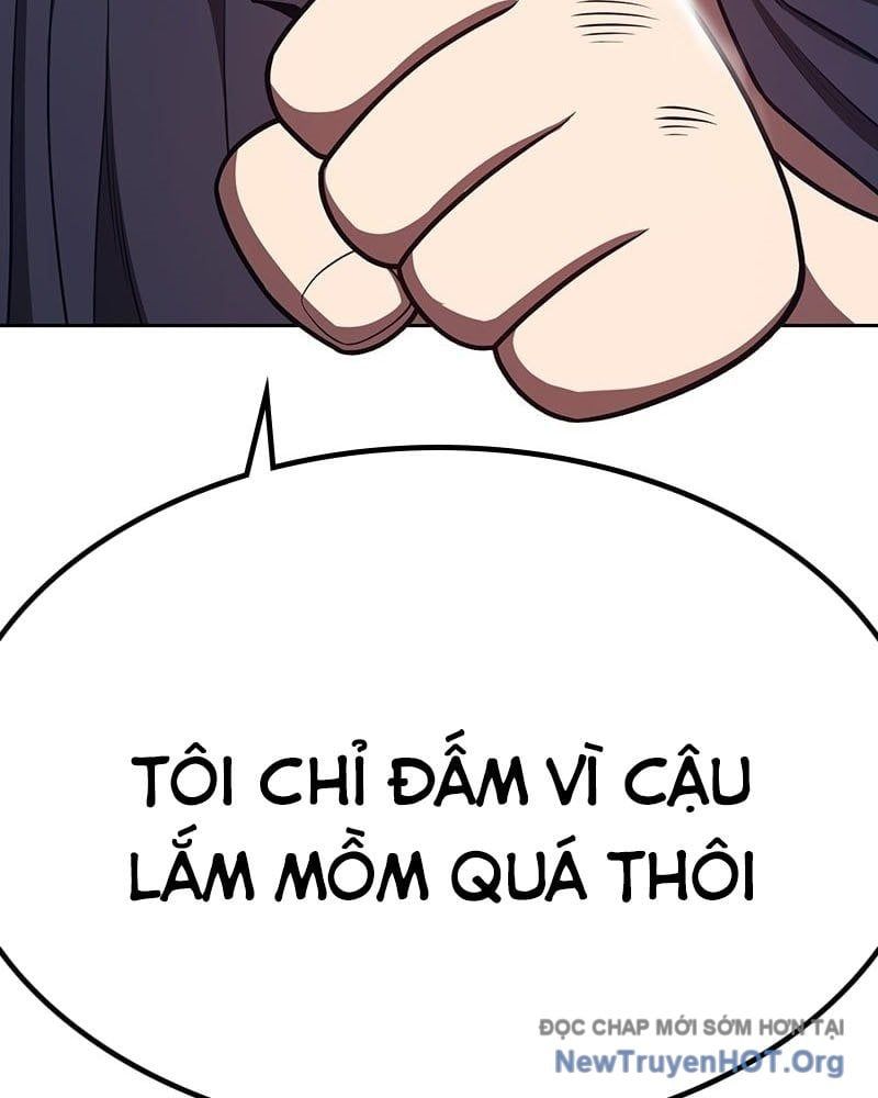 đọc truyện Gậy Gỗ Cấp 99+ Chương 154.5 ảnh 116 tại Thiên Thai Truyện