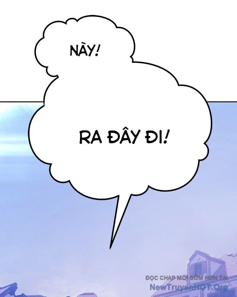 đọc truyện Gậy Gỗ Cấp 99+ Chương 154.5 ảnh 118 tại Thiên Thai Truyện