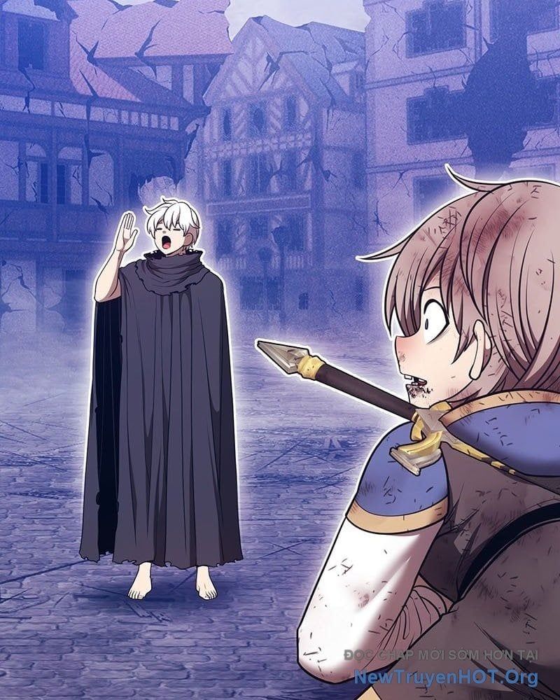 đọc truyện Gậy Gỗ Cấp 99+ Chương 154.5 ảnh 119 tại Thiên Thai Truyện