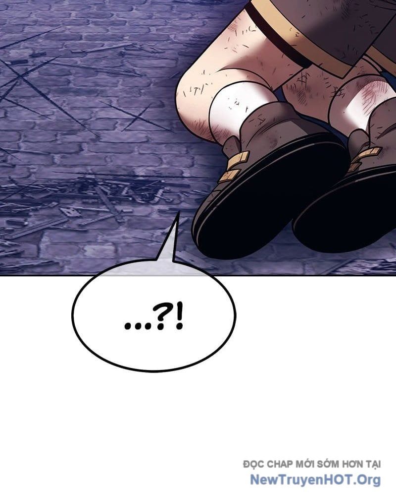 đọc truyện Gậy Gỗ Cấp 99+ Chương 154.5 ảnh 120 tại Thiên Thai Truyện