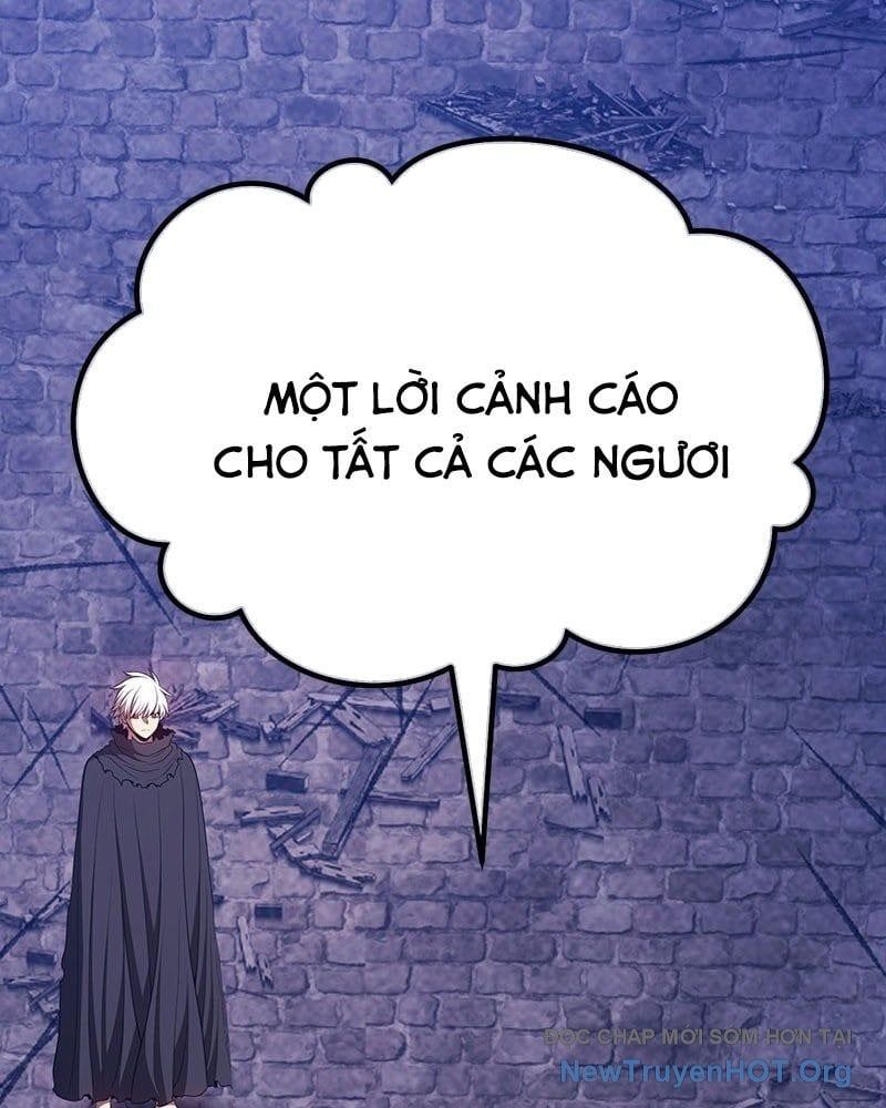 đọc truyện Gậy Gỗ Cấp 99+ Chương 154.5 ảnh 14 tại Thiên Thai Truyện