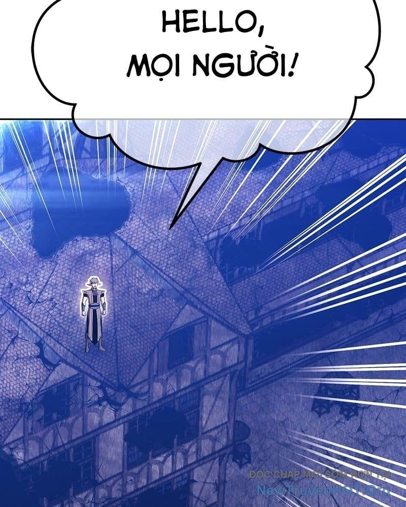 đọc truyện Gậy Gỗ Cấp 99+ Chương 154.5 ảnh 122 tại Thiên Thai Truyện