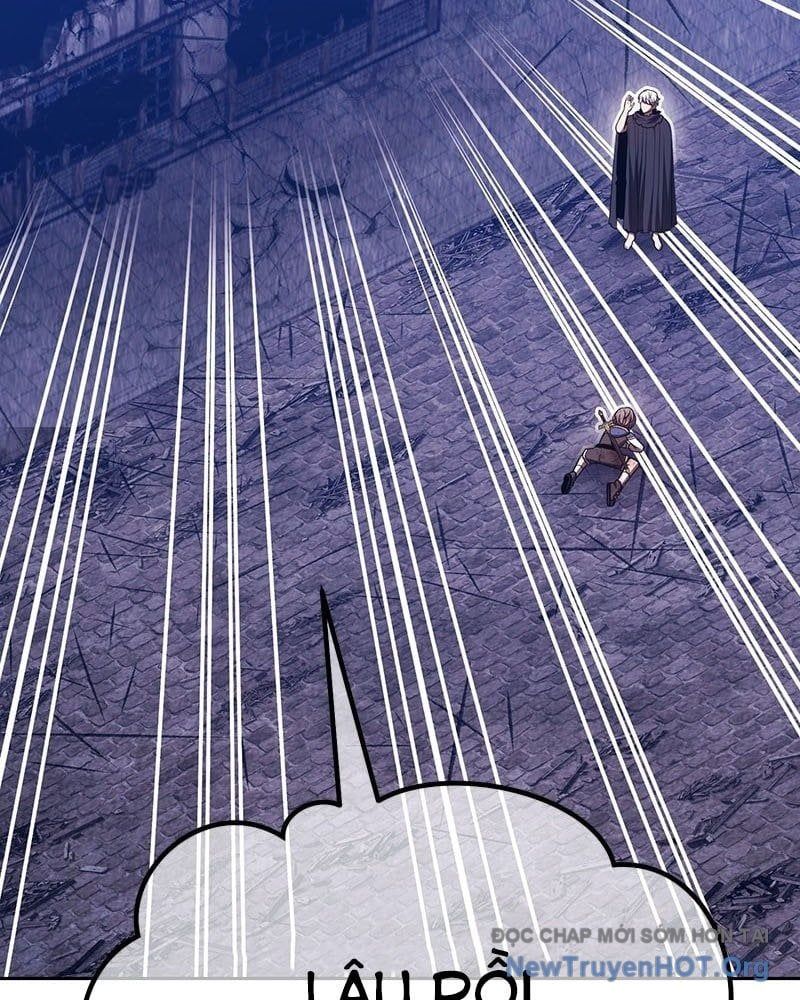 đọc truyện Gậy Gỗ Cấp 99+ Chương 154.5 ảnh 123 tại Thiên Thai Truyện