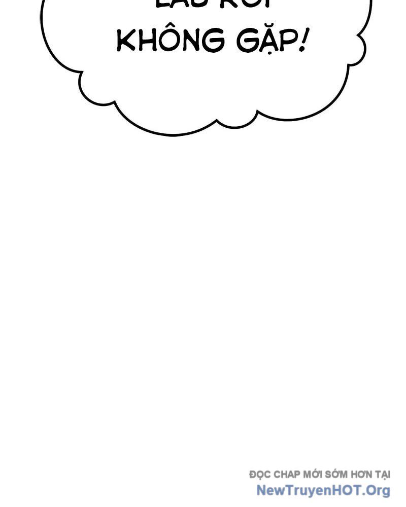 đọc truyện Gậy Gỗ Cấp 99+ Chương 154.5 ảnh 124 tại Thiên Thai Truyện