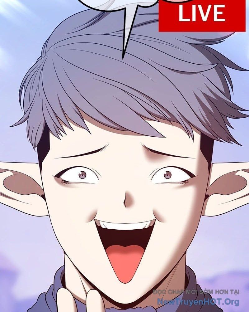 đọc truyện Gậy Gỗ Cấp 99+ Chương 154.5 ảnh 126 tại Thiên Thai Truyện