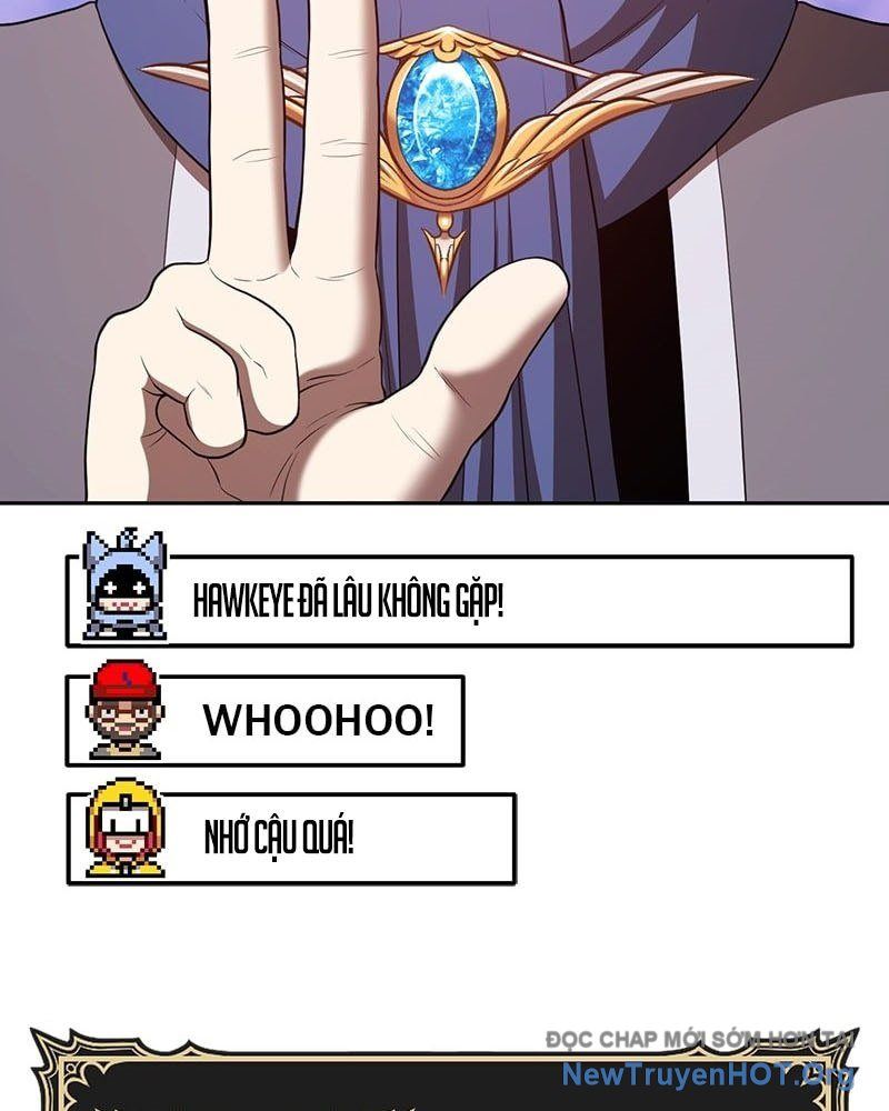 đọc truyện Gậy Gỗ Cấp 99+ Chương 154.5 ảnh 127 tại Thiên Thai Truyện