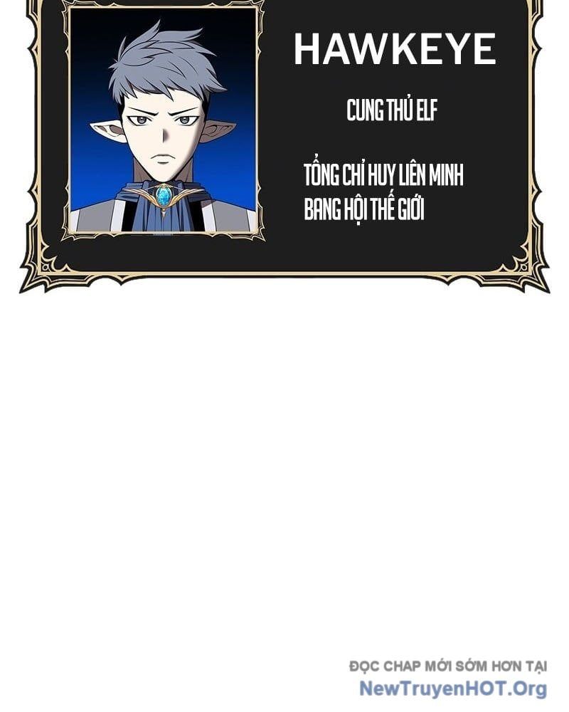 đọc truyện Gậy Gỗ Cấp 99+ Chương 154.5 ảnh 128 tại Thiên Thai Truyện