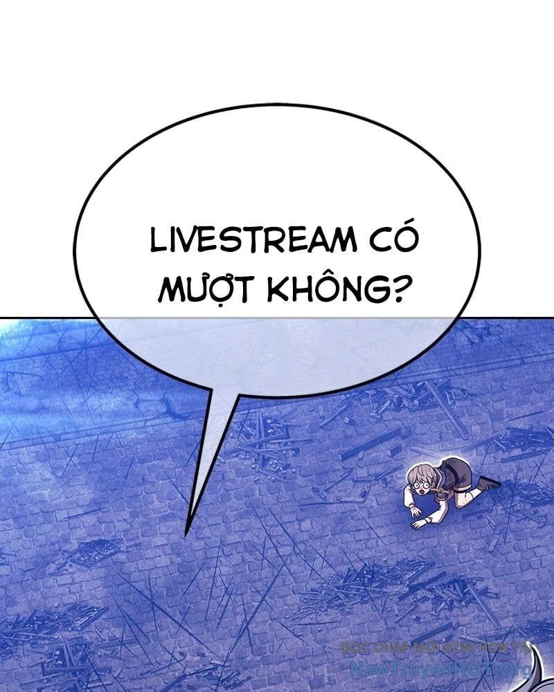 đọc truyện Gậy Gỗ Cấp 99+ Chương 154.5 ảnh 129 tại Thiên Thai Truyện