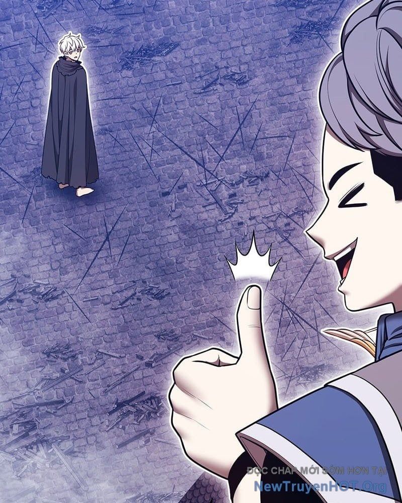 đọc truyện Gậy Gỗ Cấp 99+ Chương 154.5 ảnh 130 tại Thiên Thai Truyện