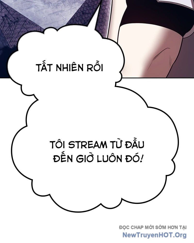 đọc truyện Gậy Gỗ Cấp 99+ Chương 154.5 ảnh 131 tại Thiên Thai Truyện