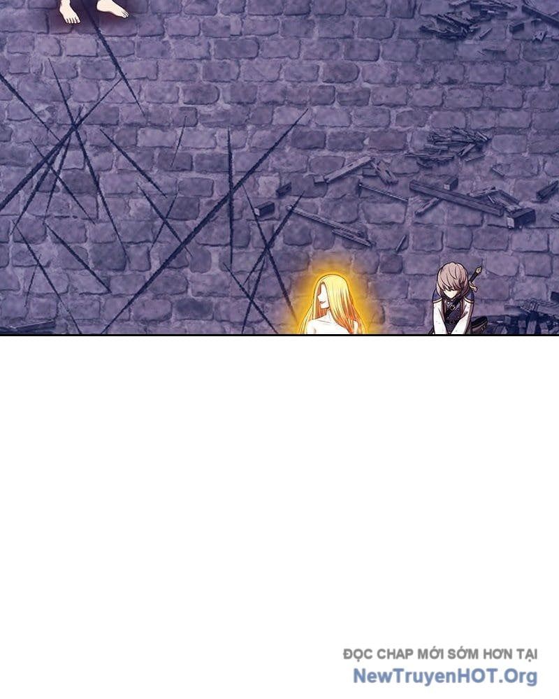 đọc truyện Gậy Gỗ Cấp 99+ Chương 154.5 ảnh 15 tại Thiên Thai Truyện