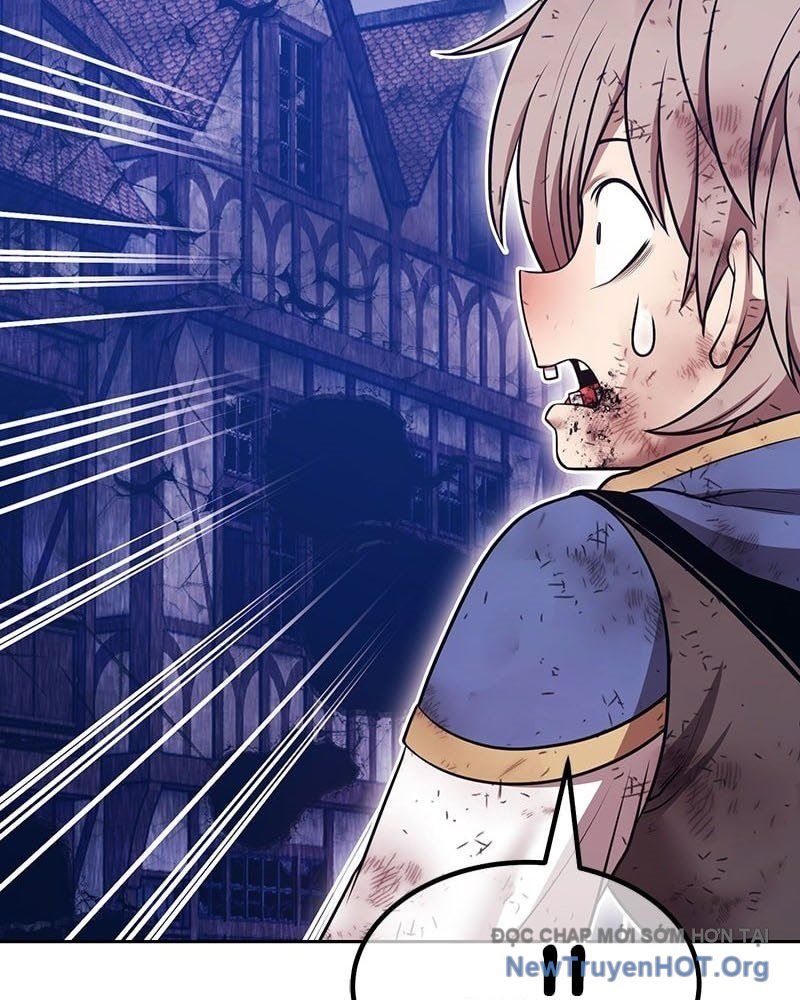 đọc truyện Gậy Gỗ Cấp 99+ Chương 154.5 ảnh 134 tại Thiên Thai Truyện