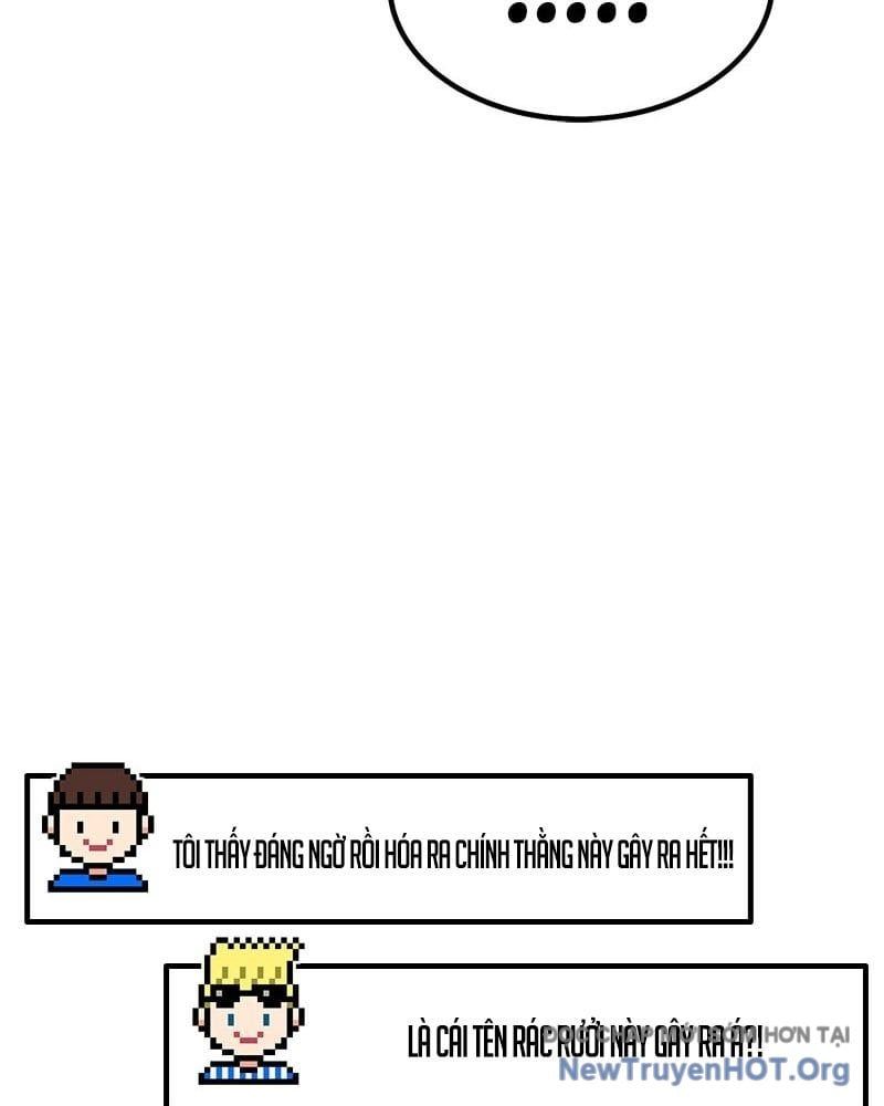 đọc truyện Gậy Gỗ Cấp 99+ Chương 154.5 ảnh 135 tại Thiên Thai Truyện