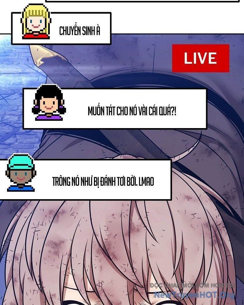 đọc truyện Gậy Gỗ Cấp 99+ Chương 154.5 ảnh 136 tại Thiên Thai Truyện