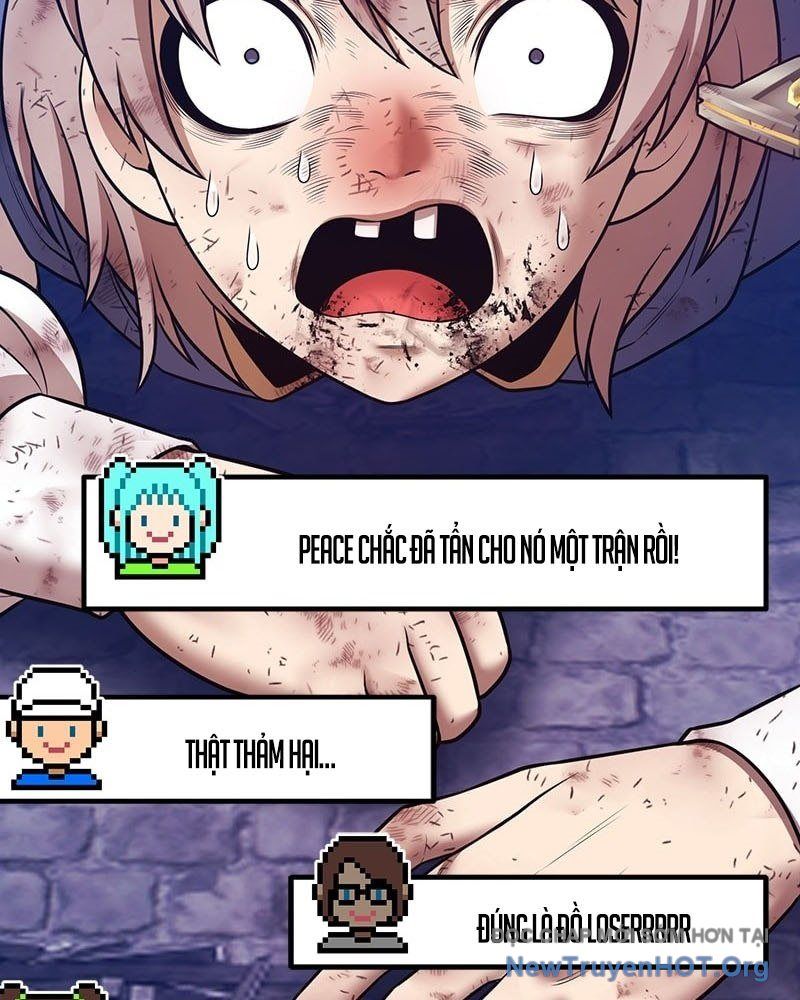 đọc truyện Gậy Gỗ Cấp 99+ Chương 154.5 ảnh 137 tại Thiên Thai Truyện