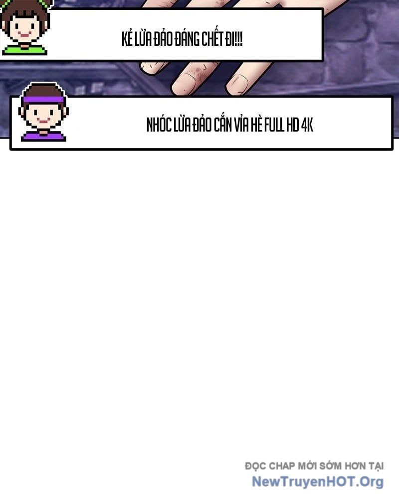 đọc truyện Gậy Gỗ Cấp 99+ Chương 154.5 ảnh 138 tại Thiên Thai Truyện