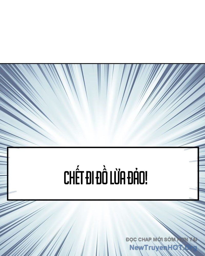 đọc truyện Gậy Gỗ Cấp 99+ Chương 154.5 ảnh 139 tại Thiên Thai Truyện