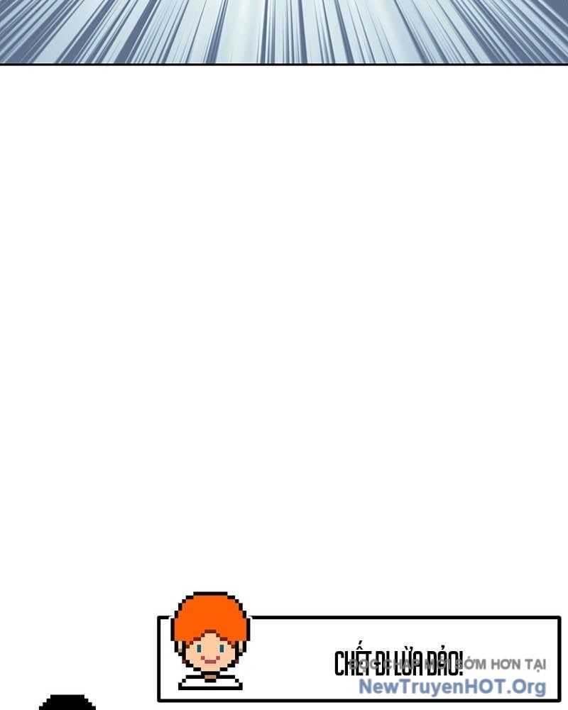 đọc truyện Gậy Gỗ Cấp 99+ Chương 154.5 ảnh 140 tại Thiên Thai Truyện