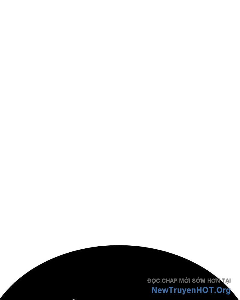 đọc truyện Gậy Gỗ Cấp 99+ Chương 154.5 ảnh 16 tại Thiên Thai Truyện