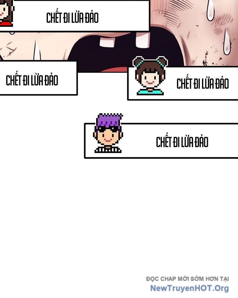 đọc truyện Gậy Gỗ Cấp 99+ Chương 154.5 ảnh 142 tại Thiên Thai Truyện