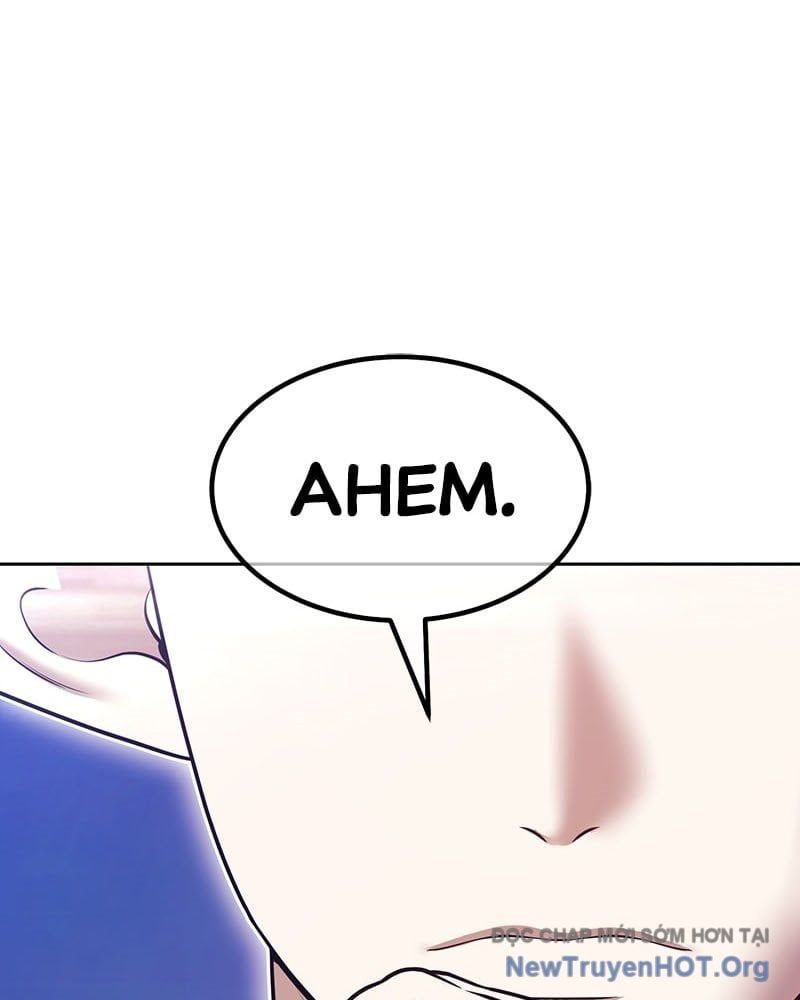 đọc truyện Gậy Gỗ Cấp 99+ Chương 154.5 ảnh 143 tại Thiên Thai Truyện