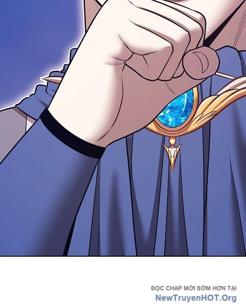 đọc truyện Gậy Gỗ Cấp 99+ Chương 154.5 ảnh 144 tại Thiên Thai Truyện