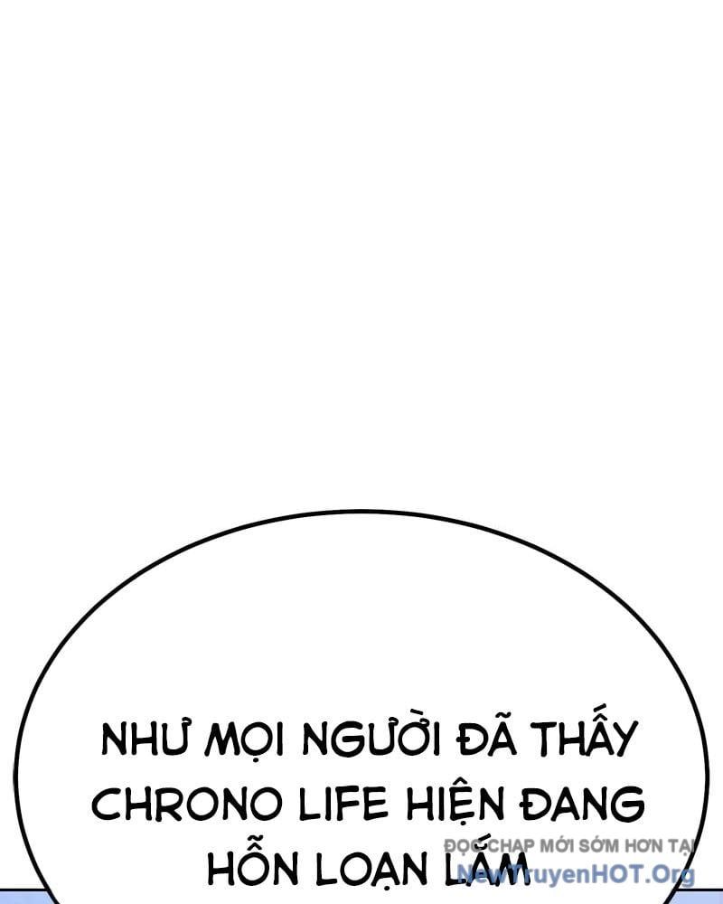 đọc truyện Gậy Gỗ Cấp 99+ Chương 154.5 ảnh 145 tại Thiên Thai Truyện