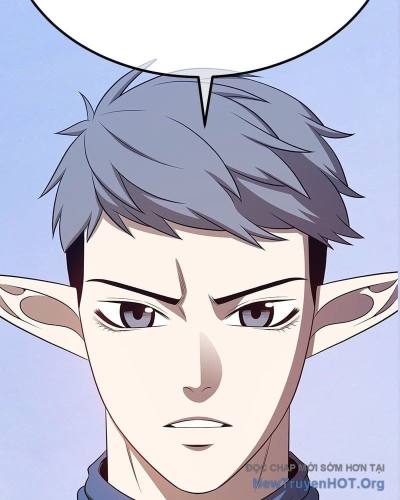 đọc truyện Gậy Gỗ Cấp 99+ Chương 154.5 ảnh 146 tại Thiên Thai Truyện