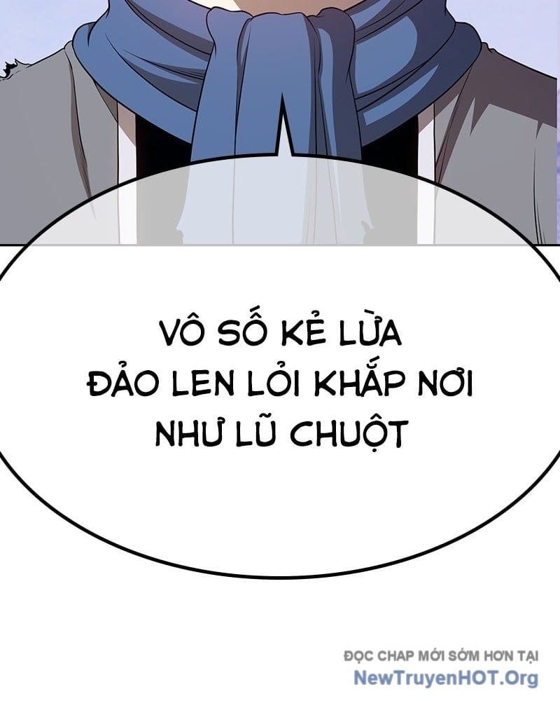 đọc truyện Gậy Gỗ Cấp 99+ Chương 154.5 ảnh 147 tại Thiên Thai Truyện