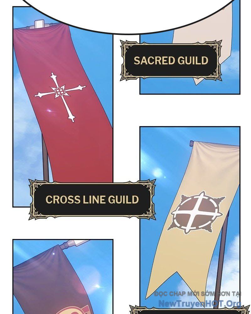 đọc truyện Gậy Gỗ Cấp 99+ Chương 154.5 ảnh 149 tại Thiên Thai Truyện