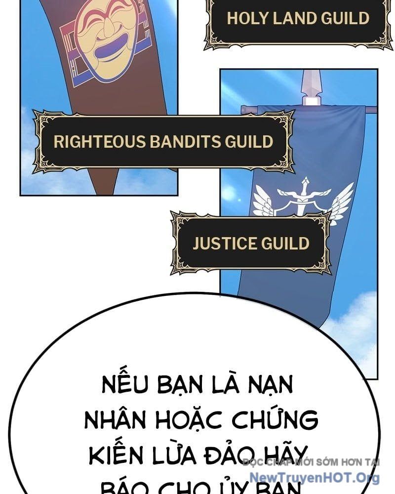 đọc truyện Gậy Gỗ Cấp 99+ Chương 154.5 ảnh 150 tại Thiên Thai Truyện