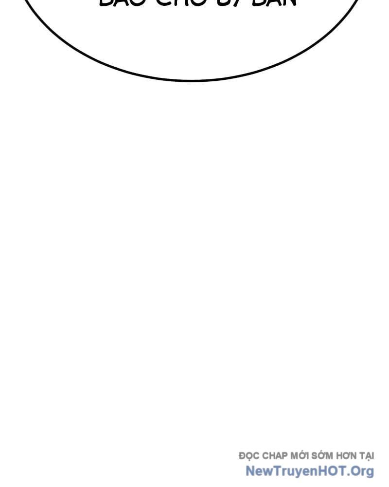 đọc truyện Gậy Gỗ Cấp 99+ Chương 154.5 ảnh 151 tại Thiên Thai Truyện