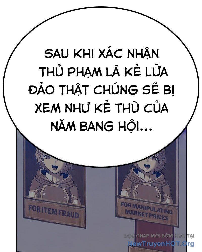 đọc truyện Gậy Gỗ Cấp 99+ Chương 154.5 ảnh 152 tại Thiên Thai Truyện