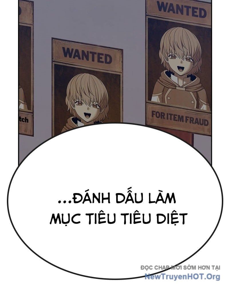 đọc truyện Gậy Gỗ Cấp 99+ Chương 154.5 ảnh 153 tại Thiên Thai Truyện