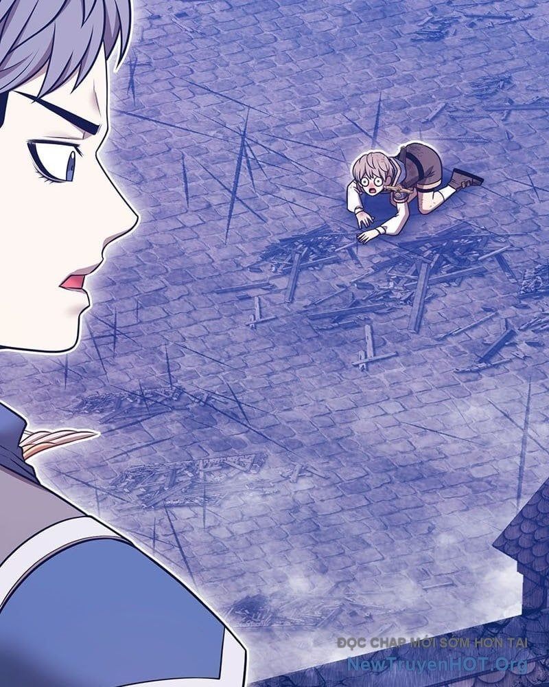 đọc truyện Gậy Gỗ Cấp 99+ Chương 154.5 ảnh 156 tại Thiên Thai Truyện