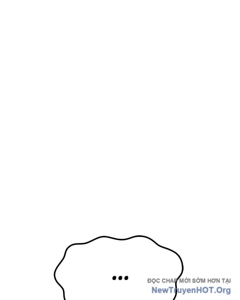 đọc truyện Gậy Gỗ Cấp 99+ Chương 154.5 ảnh 158 tại Thiên Thai Truyện