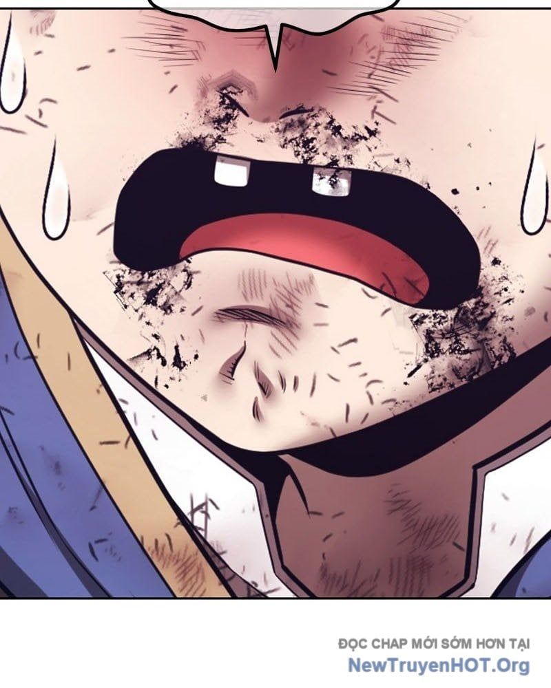 đọc truyện Gậy Gỗ Cấp 99+ Chương 154.5 ảnh 159 tại Thiên Thai Truyện